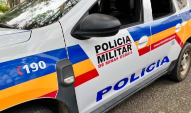 Mulher é encontrada morta no quintal de casa em Cataguases