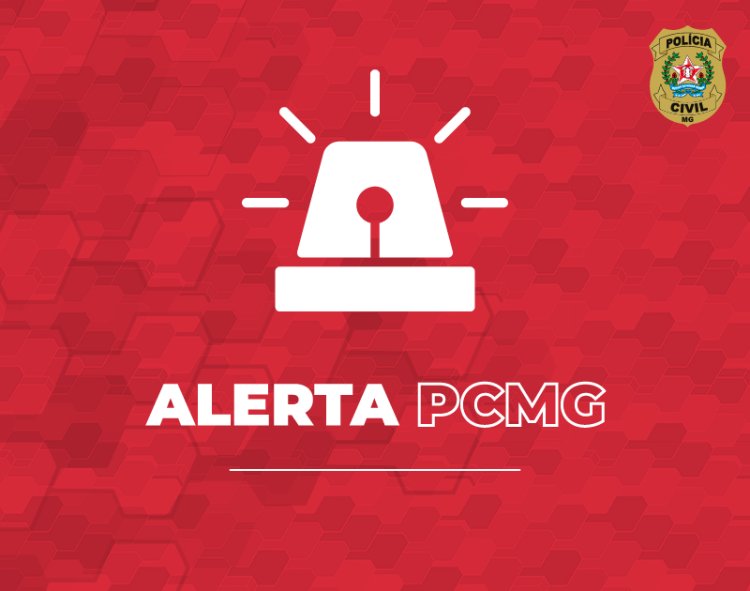 Orientação: emissão prioritária da Carteira de Identidade em MG