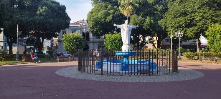 Prefeitura adota novo sistema de telefonia digital