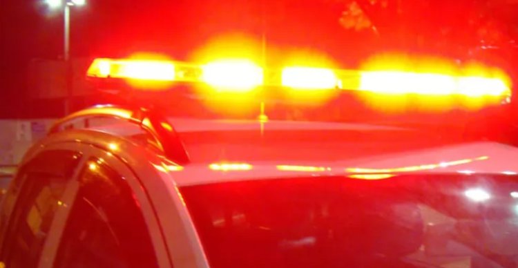 Dois jovens são mortos a tiros por quatro pessoas em Ubá