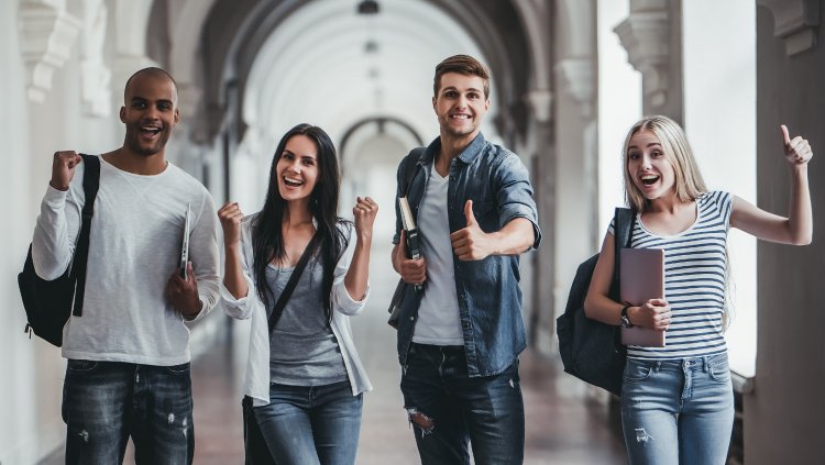 Uemg oferta centenas de vagas em cursos de extensão gratuitos