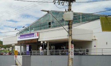 Ubá: Boletim Epidemiológico Sífilis, Tuberculose e HIV