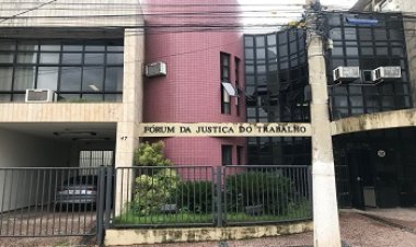 Igest aponta VT de Ubá com o melhor desempenho do país