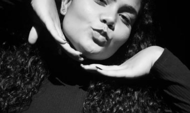 A influenciadora, Tik Toker e atriz Jamilly Ferrari promove Brunch exclusivo para mulheres em Ubá