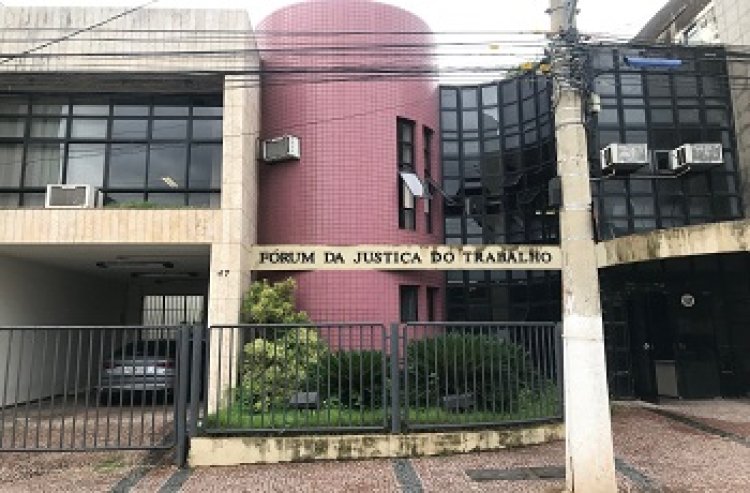 Igest aponta VT de Ubá com o melhor desempenho do país