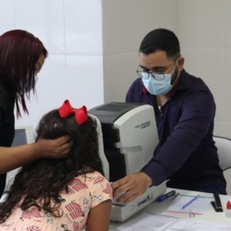 Municípios mineiros têm até 10/9 para aderir ao Programa Miguilim