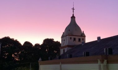 Ubá: Programação da Novena e Festa de São Januário