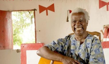 Inscrições para a Iª Mostra da Diversidade: Filme Sobre Sonhos e Liberdade