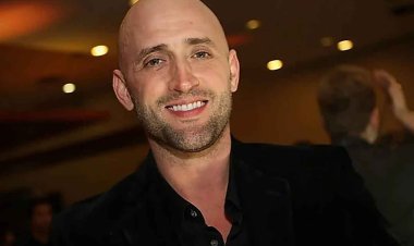 Ubá: Publicados editais de seleção da Lei Paulo Gustavo