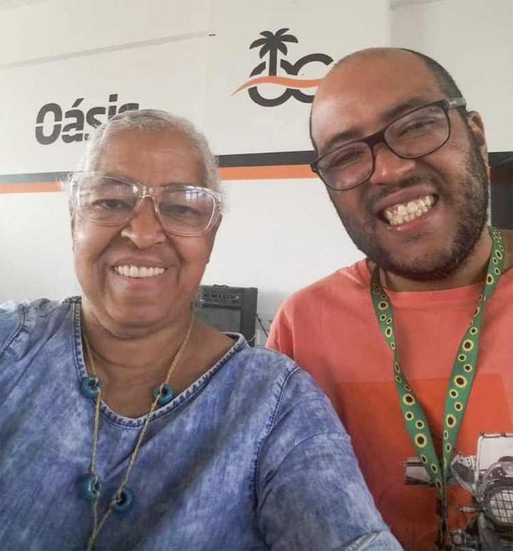 Secretaria de Saúde publica diretrizes e fluxos para atendimento às pessoas com transtorno do espectro autista