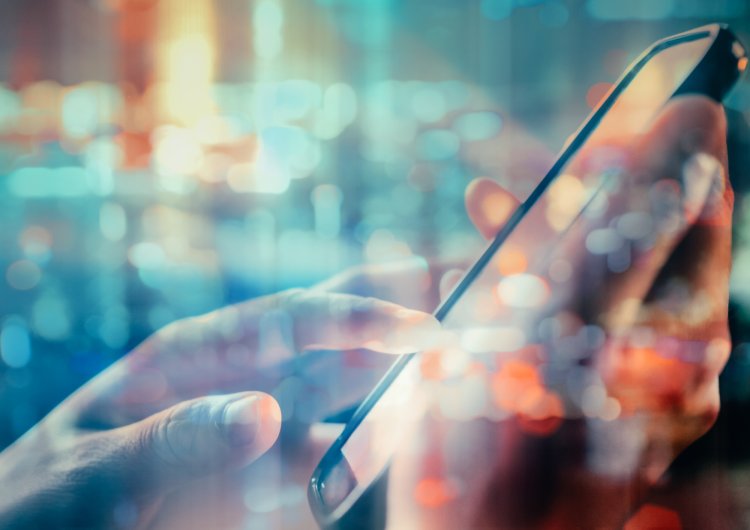 Procon/Ubá alerta sobre mensagens falsas de notificação a empresas