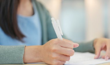 Cadastramento Escolar: Prazo vai até o dia 31 de outubro de 2023