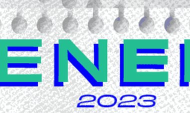 Saiba o que pode eliminar o candidato nas provas do Enem