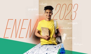 Entenda como a inteligência artificial pode ajudar no Enem
