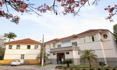 Governo de Minas amplia em 300% a capacidade de atendimento a pacientes que necessitam de cuidados prolongados em Ubá e região