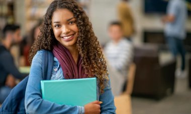 Uemg abre inscrições para o Vestibular 2024 com mais de 4,5 mil vagas