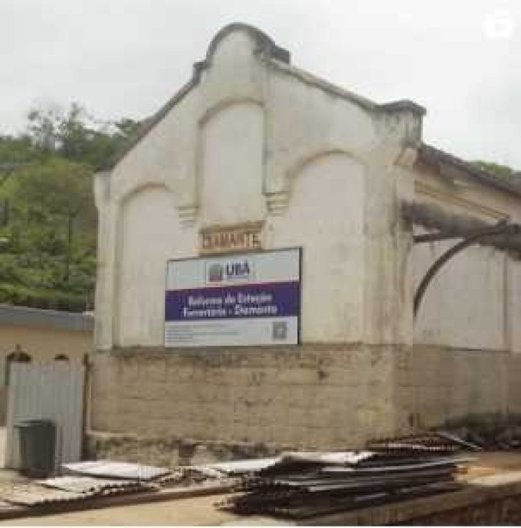 Ubá é habilitada a receber recursos do ICMS Turismo e Cultural