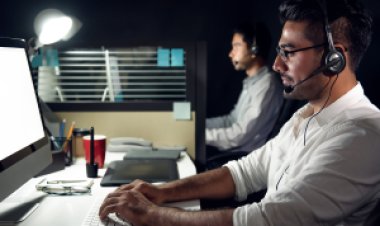 Bradesco deve pagar multa por ter descumprido bloqueio de telemarketing de Minas