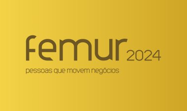 A maior feira de móveis de Minas Gerais acontece em janeiro