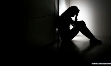 Nova lista de doenças do trabalho inclui covid-19, burnout e câncer