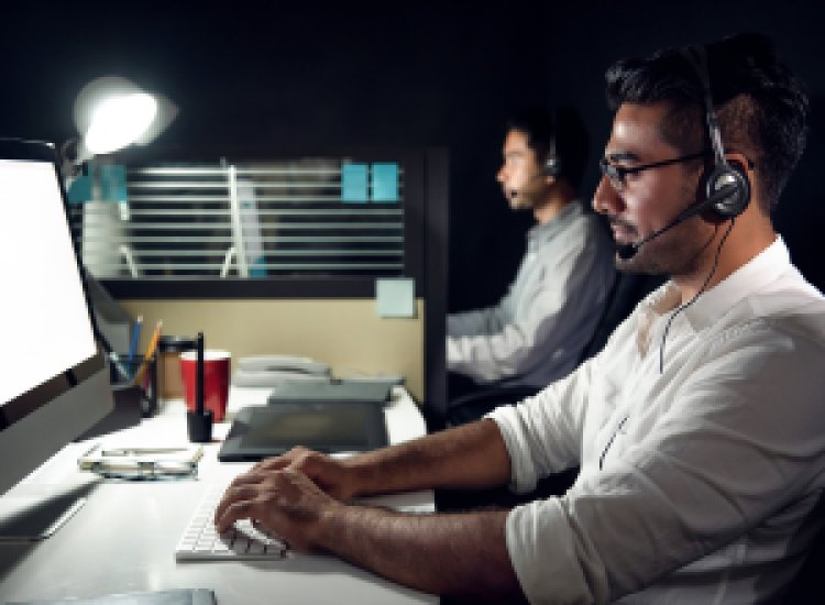 Bradesco deve pagar multa por ter descumprido bloqueio de telemarketing de Minas