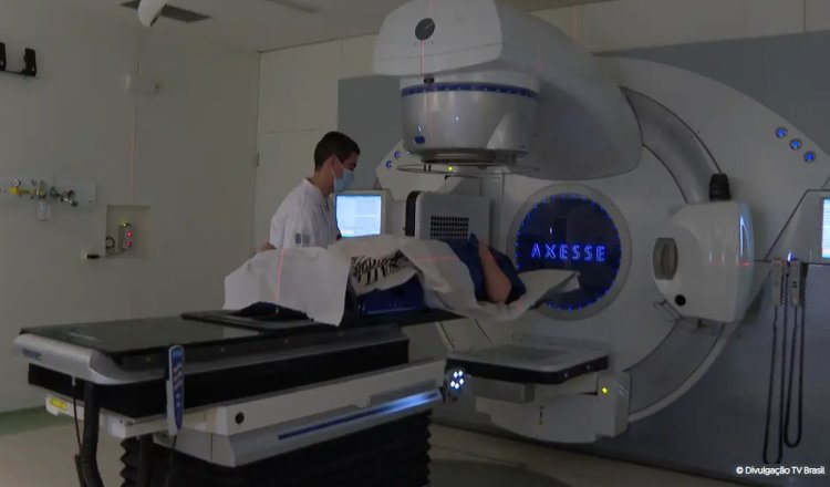 Mulheres passam a ter direito a acompanhante em atendimento de saúde