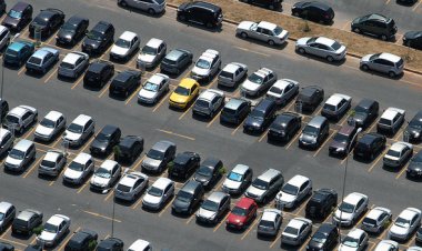 Tabela de pagamentos do IPVA 2024 em Minas Gerais é lançada oficialmente