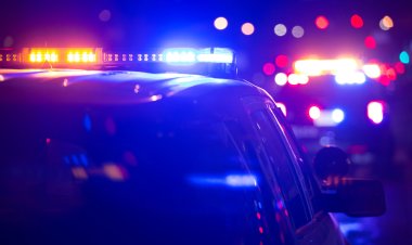 Ubá: Homem com faca invade residência no bairro Olaria e é morto a tiros pelo morador