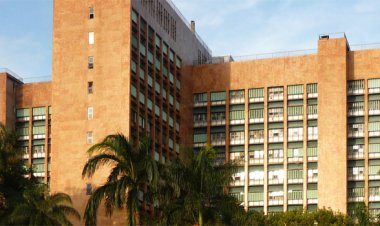 Ipsemg disponibiliza agendamento on-line para todas Unidades Regionais