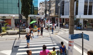 Procon explica o que fazer para a troca de presentes do Natal