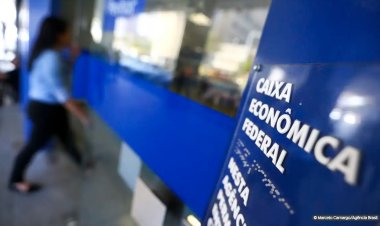 Saque-aniversário do FGTS em 2024 já está disponível