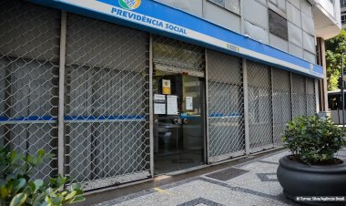 Entenda mudanças na aposentadoria em 2024