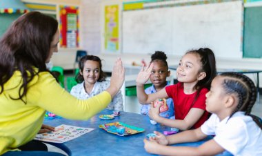 Ubá: Matrículas para Rede Municipal de Ensino retornam no dia 08