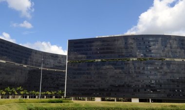 Ipsemg divulga lista de quem não realizou Censo Previdenciário e pode ter pagamento suspenso