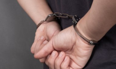 MPMG atualiza dados sobre presos que não retornaram aos presídios após saída temporária