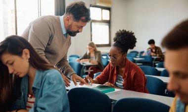 Setor Terciário lidera crescimento no mercado de trabalho na Zona da Mata