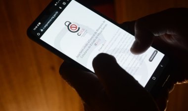 Governo de Minas amplia acesso a serviço de bloqueio de celular em caso de furto ou roubo