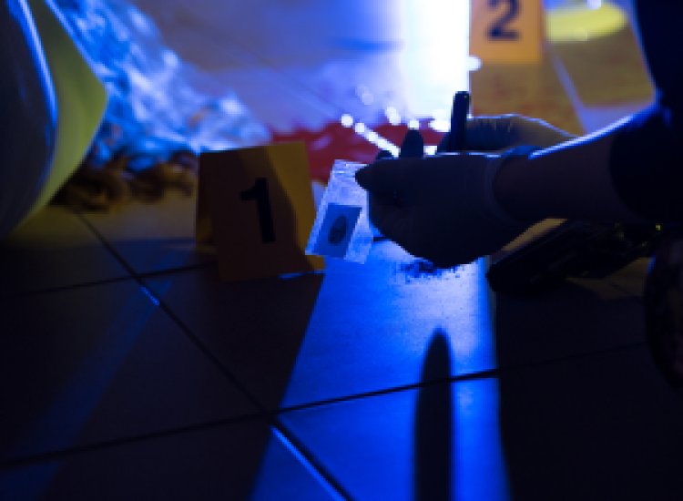 Polícia Militar registra homicídio tentado em Tocantins