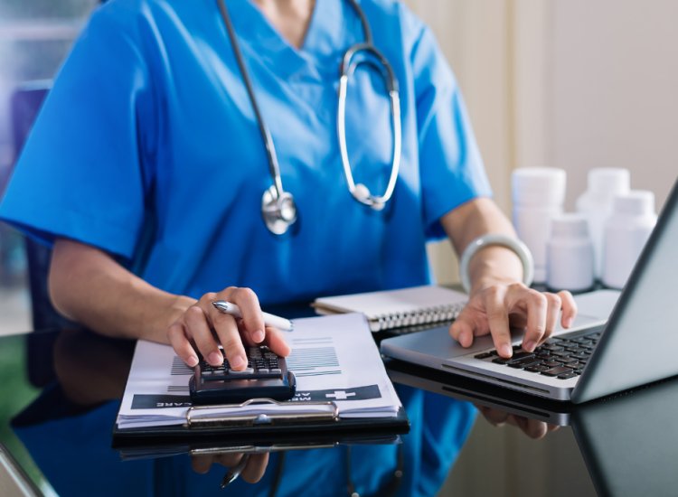 Ubá: Boletim Epidemiológico Sífilis, Tuberculose, HIV e Arboviroses