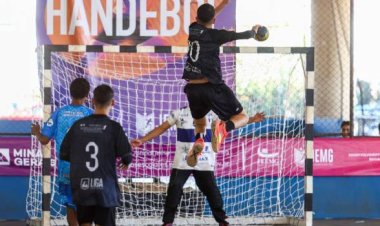 Estado abre inscrições para alunos das redes pública e privada participarem do Jemg 2024