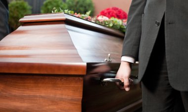 Auxílio funeral: entenda o que é e como solicitar