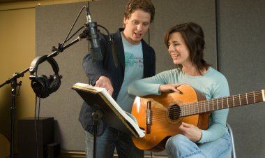 Ubá: Cultura abre inscrições para diversas oficinas