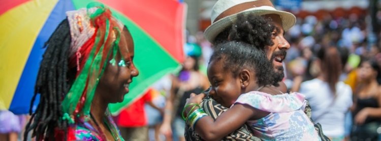 Especialista do Ipsemg alerta como proteger as crianças de produtos tóxicos durante o Carnaval