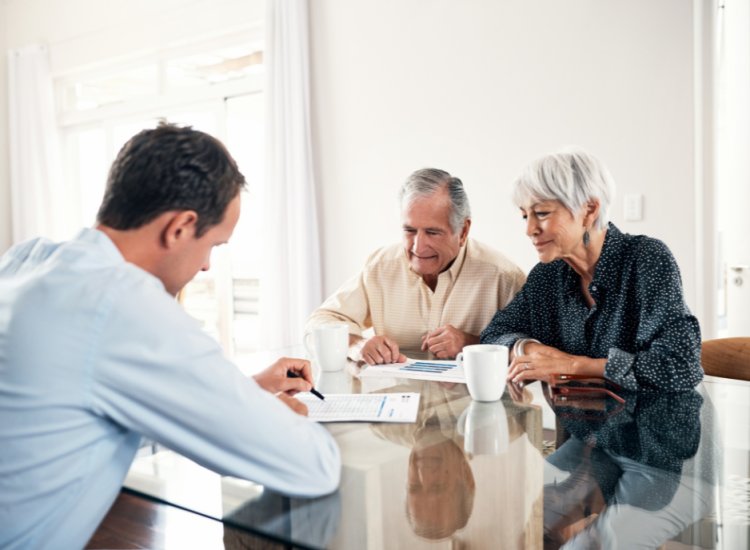 Termina nesta quarta-feira (14/2) o prazo para regularização do Censo Previdenciário
