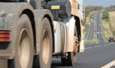 Condutores das categorias C, D e E têm novos prazos para a realização do exame toxicológico