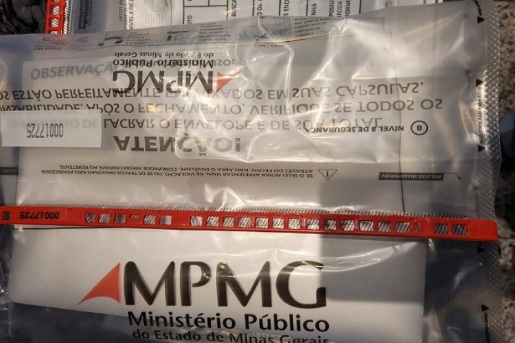 MPMG deflagra Operação Aquiles para apurar produção, aquisição e venda de material de exploração sexual infantojuvenil e realiza prisão de um dos investigados