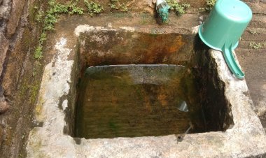 Confira a agenda de visitas dos agentes de combate a endemias