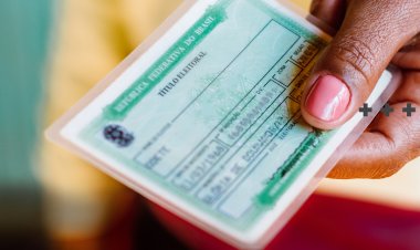 Utilidade Pública - Prazo para tirar ou regularizar Título Eleitoral