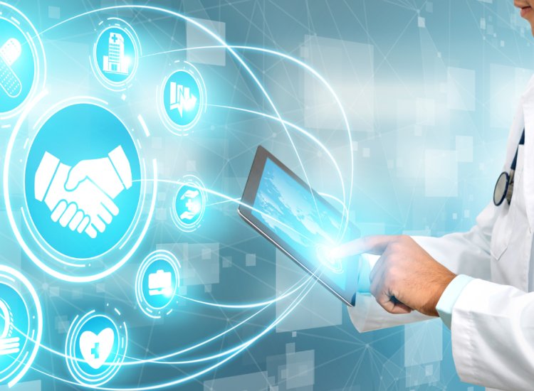 Ubá: Boletim Epidemiológico Sífilis, Tuberculose, HIV e arboviroses