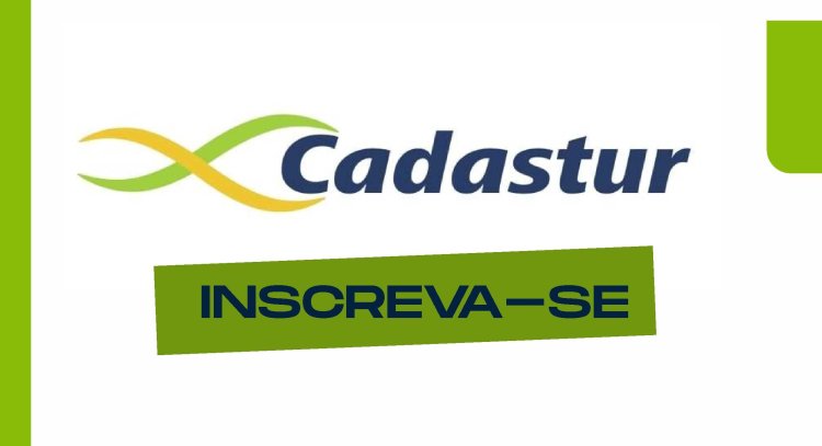 Ubá: Empreendimentos municipais podem aderir ao Cadastur